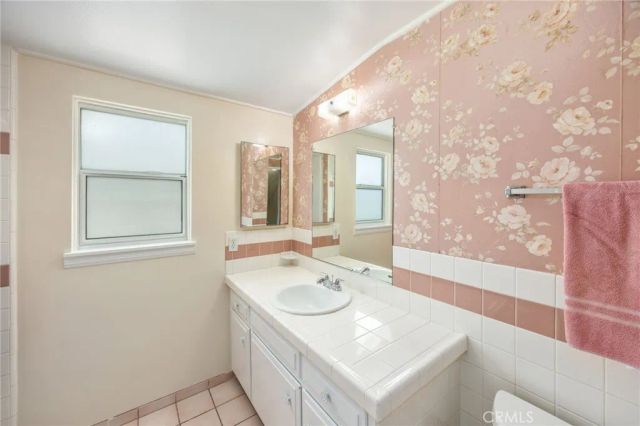 7059 Cienega, Highland, CA 92346