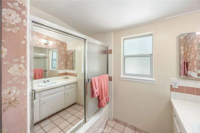 7059 Cienega, Highland, CA 92346