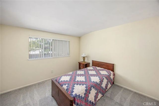 7059 Cienega, Highland, CA 92346