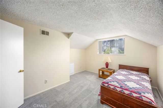 7059 Cienega, Highland, CA 92346