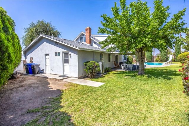 7059 Cienega, Highland, CA 92346