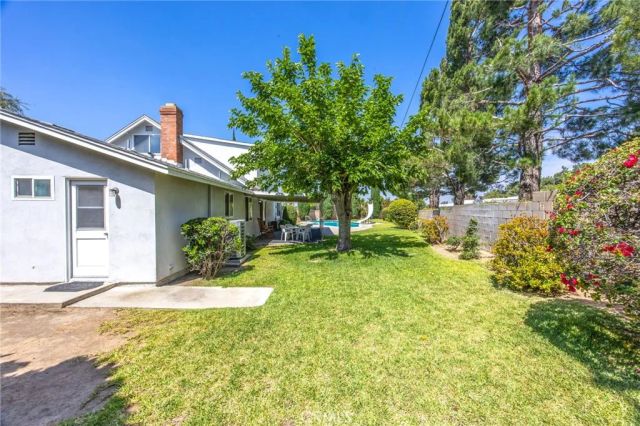 7059 Cienega, Highland, CA 92346
