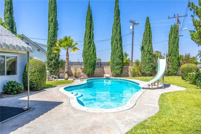 7059 Cienega, Highland, CA 92346
