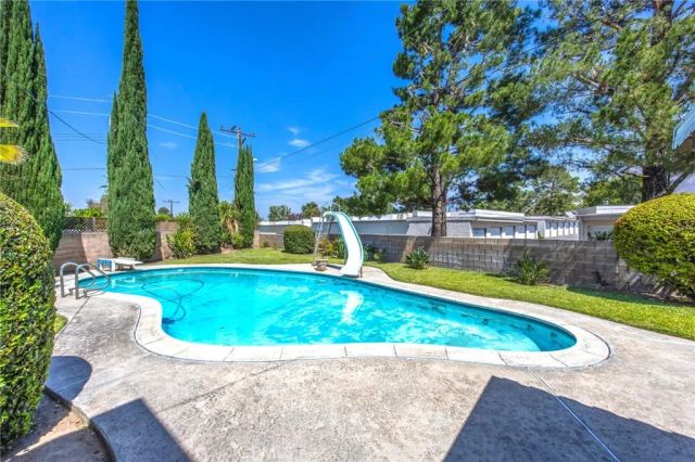 7059 Cienega, Highland, CA 92346