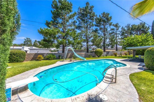 7059 Cienega, Highland, CA 92346