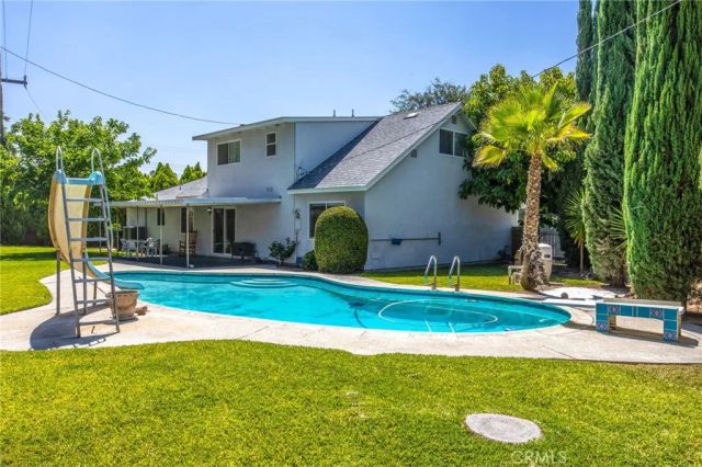 7059 Cienega, Highland, CA 92346