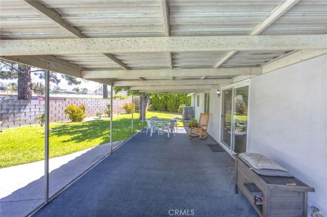 7059 Cienega, Highland, CA 92346