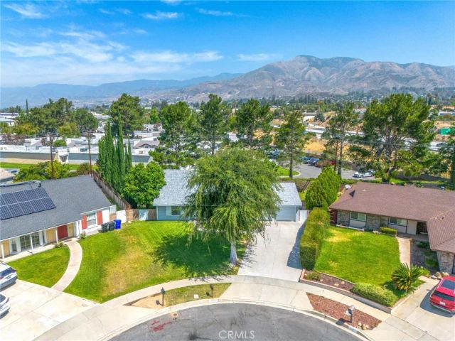 7059 Cienega, Highland, CA 92346