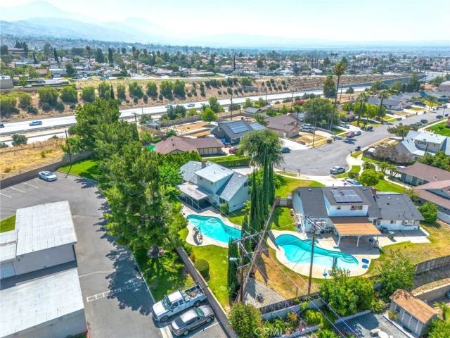 7059 Cienega, Highland, CA 92346