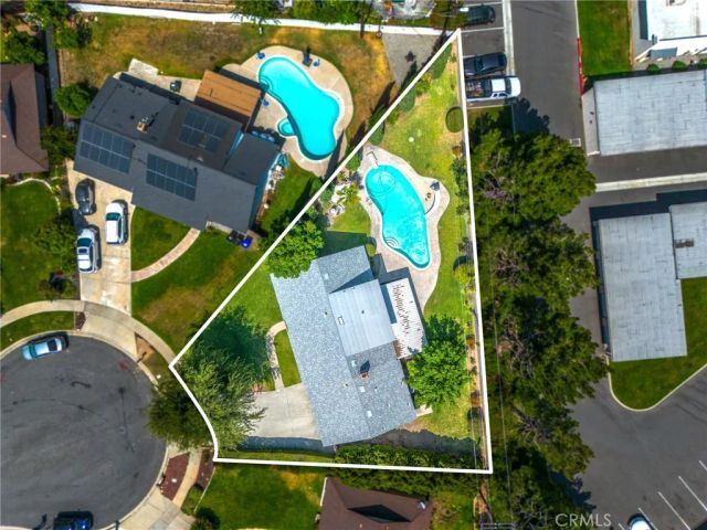 7059 Cienega, Highland, CA 92346