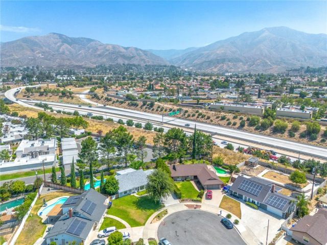 7059 Cienega, Highland, CA 92346