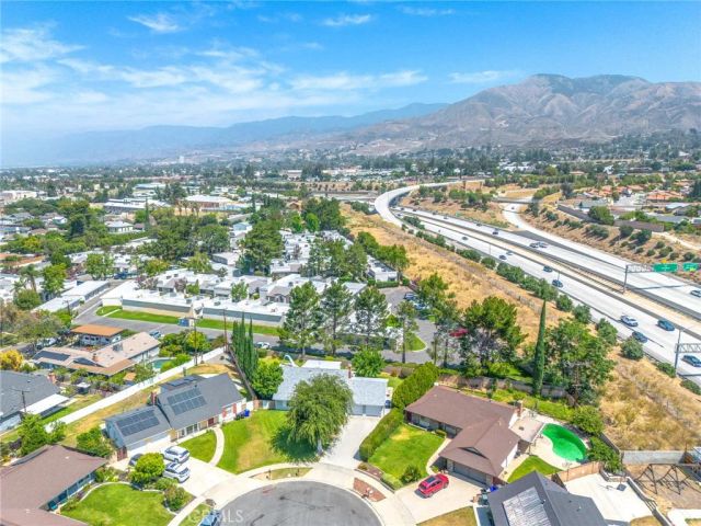 7059 Cienega, Highland, CA 92346