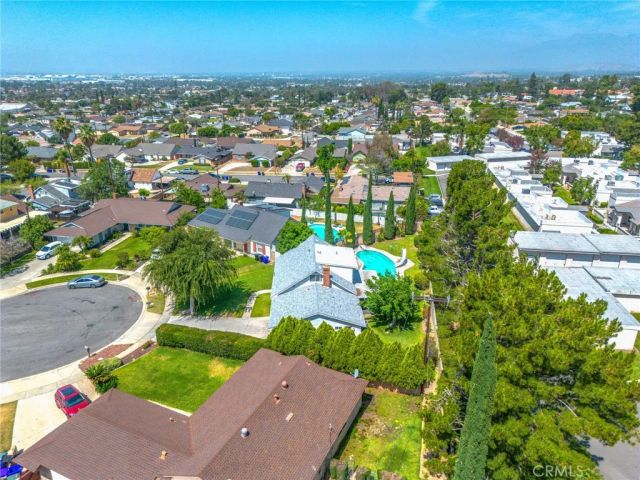 7059 Cienega, Highland, CA 92346