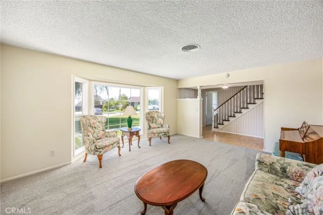 7059 Cienega, Highland, CA 92346