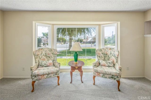 7059 Cienega, Highland, CA 92346