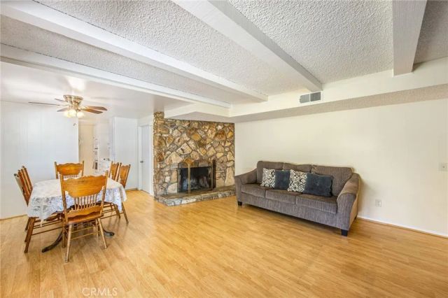 7059 Cienega, Highland, CA 92346