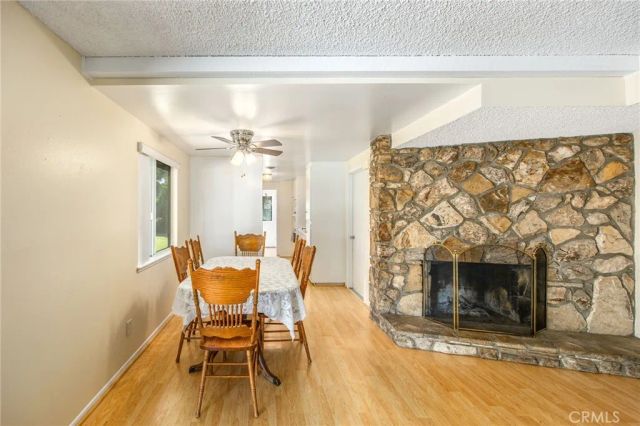 7059 Cienega, Highland, CA 92346