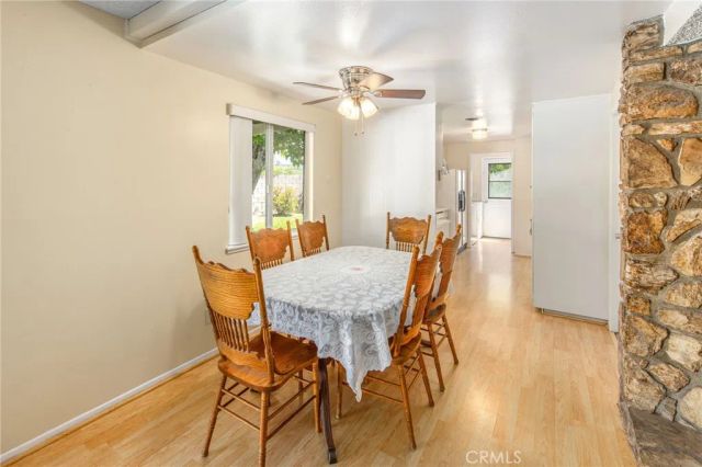 7059 Cienega, Highland, CA 92346