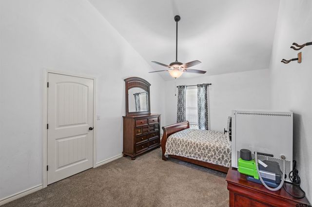 131 Private Road 5182, Quitman, TX 75783