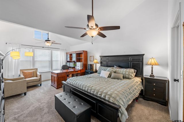 131 Private Road 5182, Quitman, TX 75783