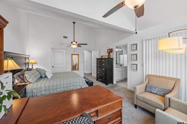 131 Private Road 5182, Quitman, TX 75783