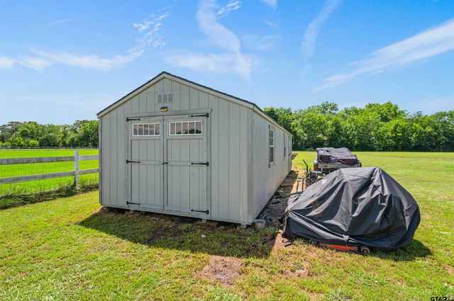 131 Private Road 5182, Quitman, TX 75783