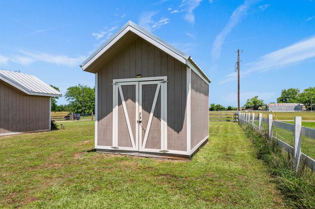 131 Private Road 5182, Quitman, TX 75783