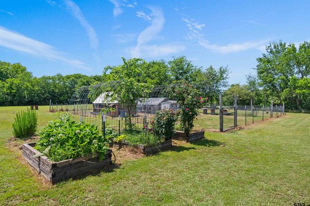 131 Private Road 5182, Quitman, TX 75783