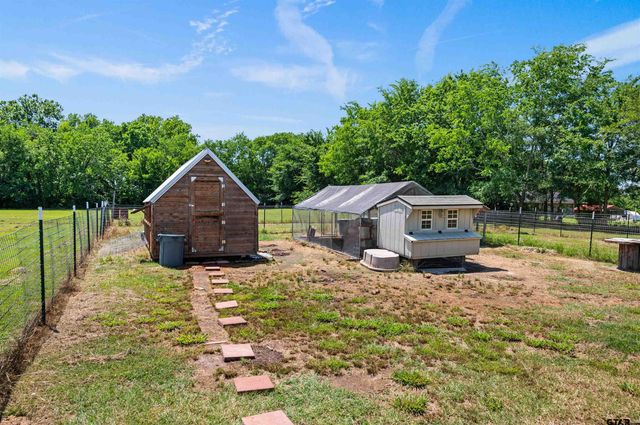131 Private Road 5182, Quitman, TX 75783