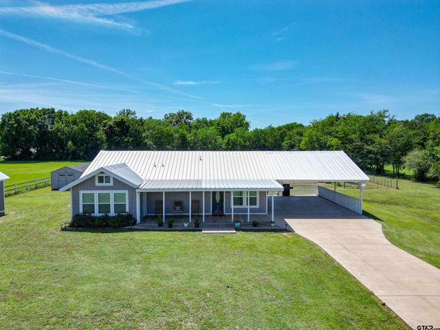 131 Private Road 5182, Quitman, TX 75783