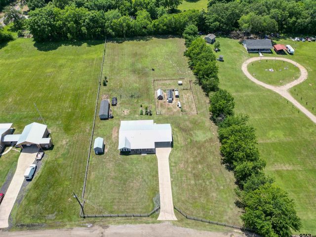 131 Private Road 5182, Quitman, TX 75783