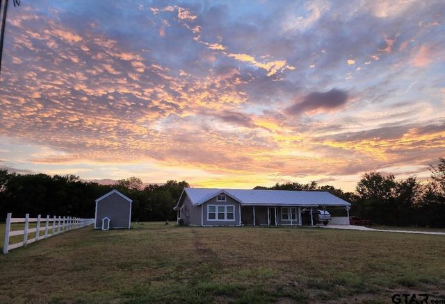 131 Private Road 5182, Quitman, TX 75783