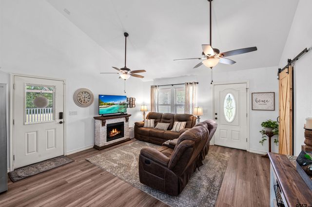 131 Private Road 5182, Quitman, TX 75783