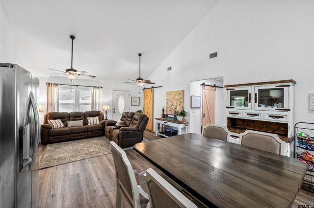 131 Private Road 5182, Quitman, TX 75783