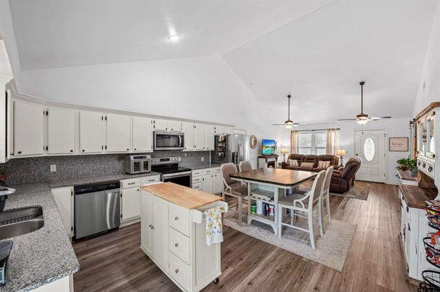 131 Private Road 5182, Quitman, TX 75783