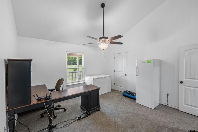 131 Private Road 5182, Quitman, TX 75783
