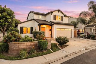 3101 San Francisco Avenue, Long Beach, CA 90806