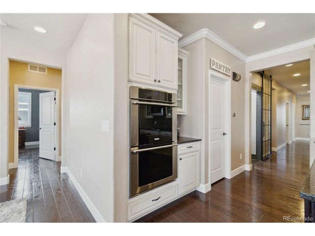 11407 Jasper St, Commerce City, CO 80022