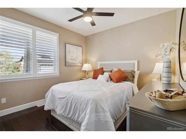 11407 Jasper St, Commerce City, CO 80022