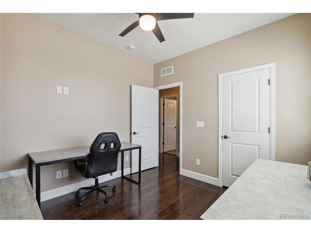 11407 Jasper St, Commerce City, CO 80022