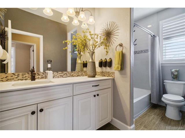 11407 Jasper St, Commerce City, CO 80022