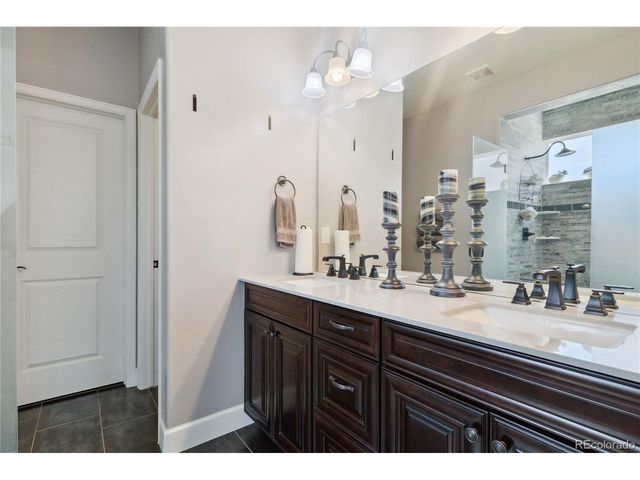 11407 Jasper St, Commerce City, CO 80022