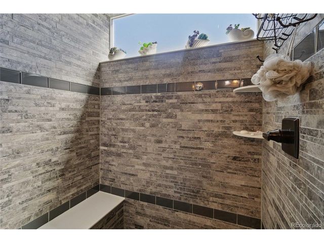 11407 Jasper St, Commerce City, CO 80022