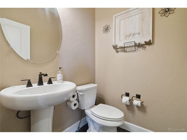 11407 Jasper St, Commerce City, CO 80022