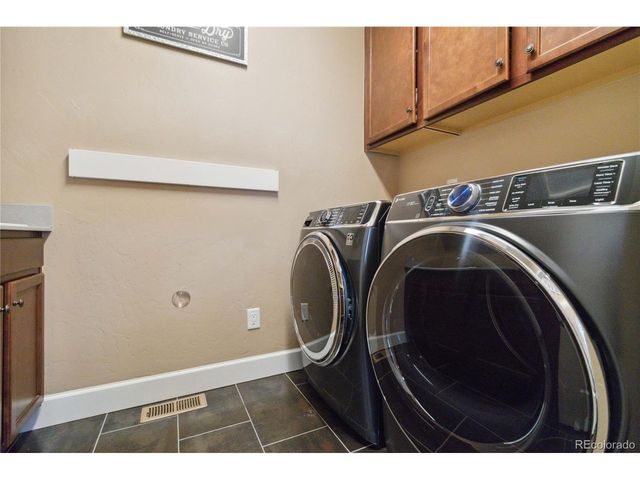 11407 Jasper St, Commerce City, CO 80022