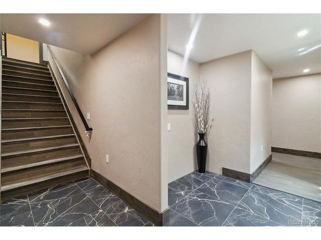 11407 Jasper St, Commerce City, CO 80022