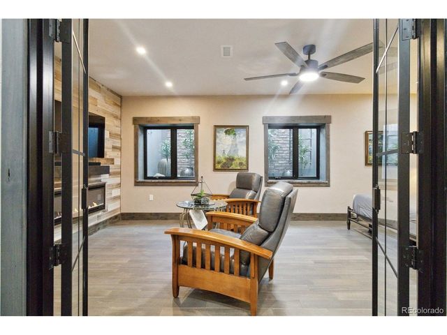 11407 Jasper St, Commerce City, CO 80022