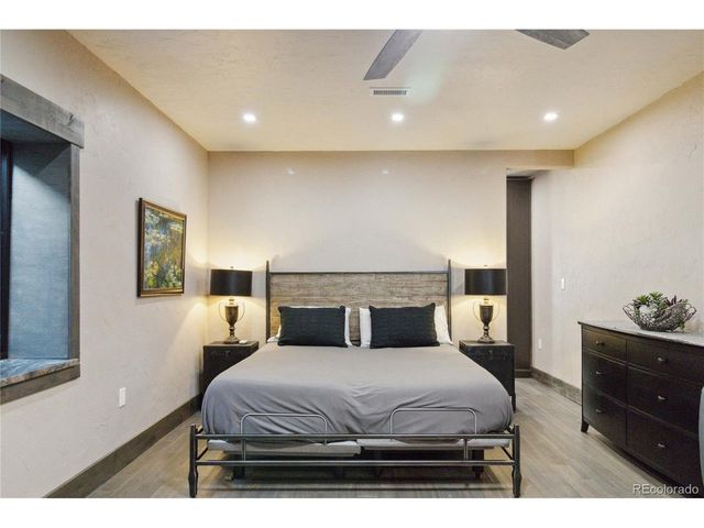 11407 Jasper St, Commerce City, CO 80022