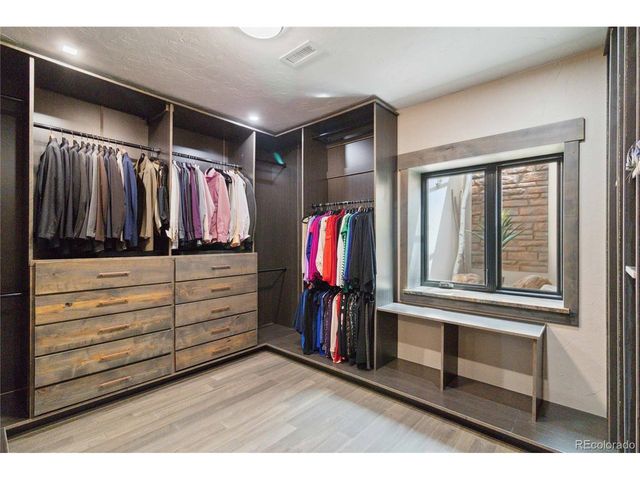 11407 Jasper St, Commerce City, CO 80022