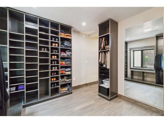 11407 Jasper St, Commerce City, CO 80022